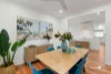 77 Homestead Street, Moorooka, Qld 4105-Image