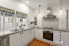 77 Homestead Street, Moorooka, Qld 4105-Image