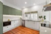 77 Homestead Street, Moorooka, Qld 4105-Image