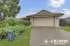 77 Honeywood Drive, Fernvale, Qld 4306