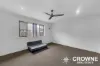 77 Honeywood Drive, Fernvale, Qld 4306-Image