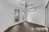 77 Honeywood Drive, Fernvale, Qld 4306-Image