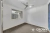 77 Honeywood Drive, Fernvale, Qld 4306-Image