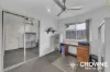 77 Honeywood Drive, Fernvale, Qld 4306-Image