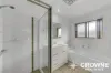 77 Honeywood Drive, Fernvale, Qld 4306-Image