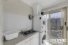 77 Honeywood Drive, Fernvale, Qld 4306-Image