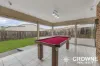 77 Honeywood Drive, Fernvale, Qld 4306-Image