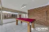 77 Honeywood Drive, Fernvale, Qld 4306-Image