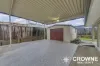 77 Honeywood Drive, Fernvale, Qld 4306-Image