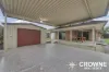 77 Honeywood Drive, Fernvale, Qld 4306-Image