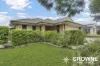 77 Honeywood Drive, Fernvale, Qld 4306-Image