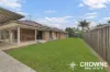 77 Honeywood Drive, Fernvale, Qld 4306-Image