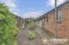 77 Honeywood Drive, Fernvale, Qld 4306-Image