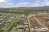 77 Honeywood Drive, Fernvale, Qld 4306-Image