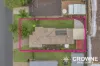 77 Honeywood Drive, Fernvale, Qld 4306-Image