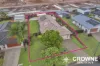 77 Honeywood Drive, Fernvale, Qld 4306-Image
