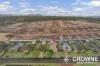 77 Honeywood Drive, Fernvale, Qld 4306-Image