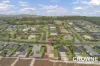 77 Honeywood Drive, Fernvale, Qld 4306-Image