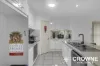 77 Honeywood Drive, Fernvale, Qld 4306-Image