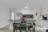 77 Honeywood Drive, Fernvale, Qld 4306-Image