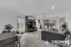 77 Honeywood Drive, Fernvale, Qld 4306-Image