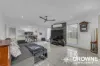 77 Honeywood Drive, Fernvale, Qld 4306-Image