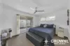 77 Honeywood Drive, Fernvale, Qld 4306-Image