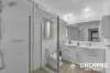 77 Honeywood Drive, Fernvale, Qld 4306-Image