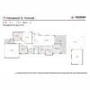 77 Honeywood Drive, Fernvale, Qld 4306-Floorplan