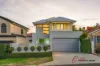 77 Hope Avenue, Salter Point, WA 6152