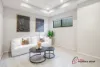 77 Hope Avenue, Salter Point, WA 6152-Image
