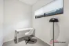 77 Hope Avenue, Salter Point, WA 6152-Image