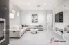77 Hope Avenue, Salter Point, WA 6152-Image