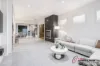 77 Hope Avenue, Salter Point, WA 6152-Image