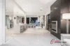 77 Hope Avenue, Salter Point, WA 6152-Image
