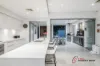 77 Hope Avenue, Salter Point, WA 6152-Image