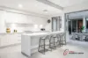 77 Hope Avenue, Salter Point, WA 6152-Image