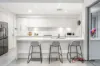 77 Hope Avenue, Salter Point, WA 6152-Image
