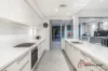 77 Hope Avenue, Salter Point, WA 6152-Image