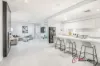 77 Hope Avenue, Salter Point, WA 6152-Image