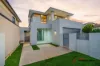 77 Hope Avenue, Salter Point, WA 6152-Image