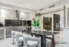 77 Hope Avenue, Salter Point, WA 6152-Image