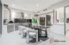 77 Hope Avenue, Salter Point, WA 6152-Image