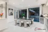 77 Hope Avenue, Salter Point, WA 6152-Image