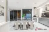 77 Hope Avenue, Salter Point, WA 6152-Image
