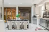 77 Hope Avenue, Salter Point, WA 6152-Image