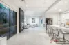 77 Hope Avenue, Salter Point, WA 6152-Image