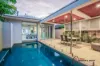 77 Hope Avenue, Salter Point, WA 6152-Image