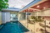 77 Hope Avenue, Salter Point, WA 6152-Image