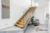77 Hope Avenue, Salter Point, WA 6152-Image